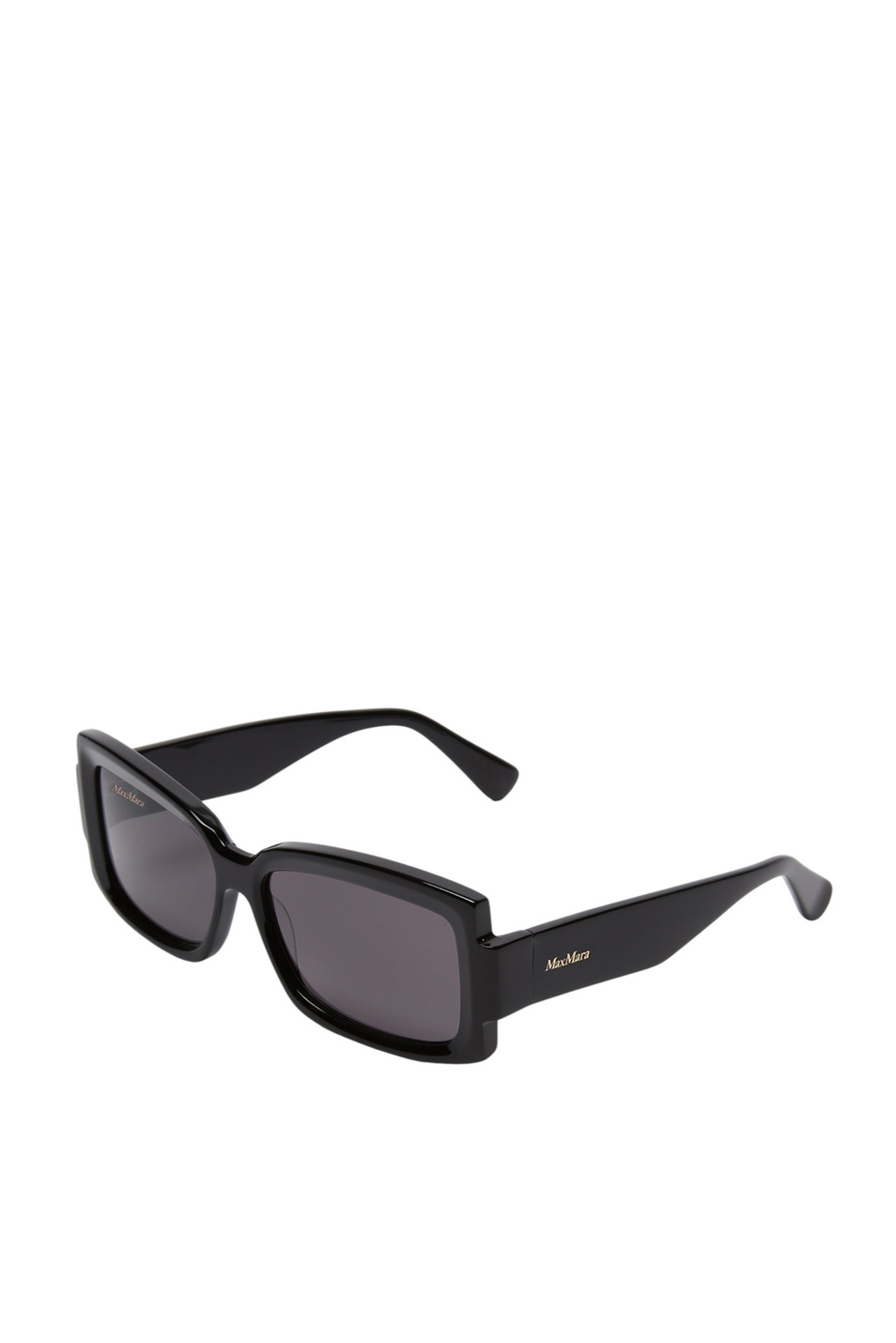 Женский Max Mara Очки солнцезащитные LEE3 (цвет ), артикул 2524806076 | Фото 1