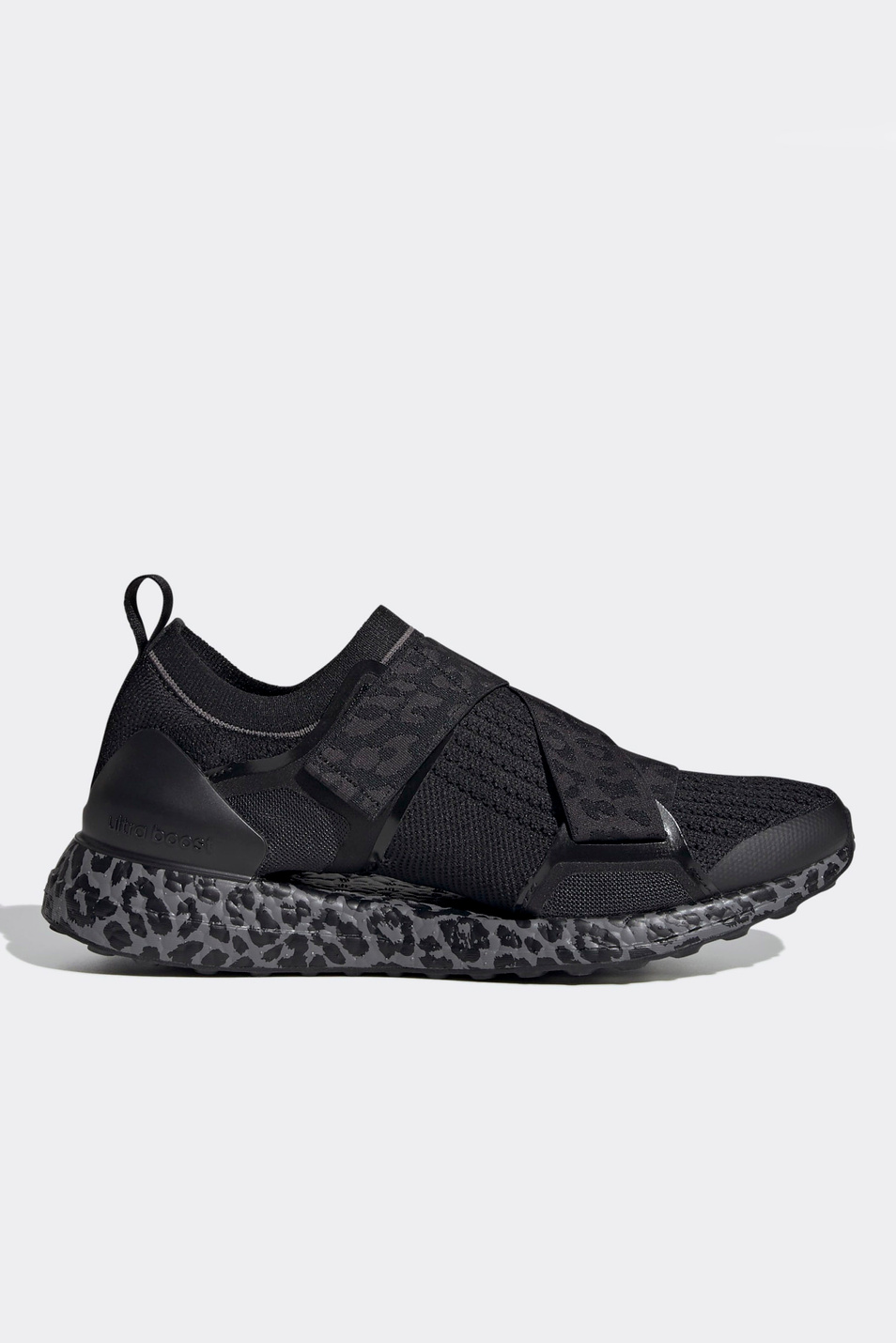 Женский Adidas Кроссовки для бега (цвет ), артикул FU8986 | Фото 1