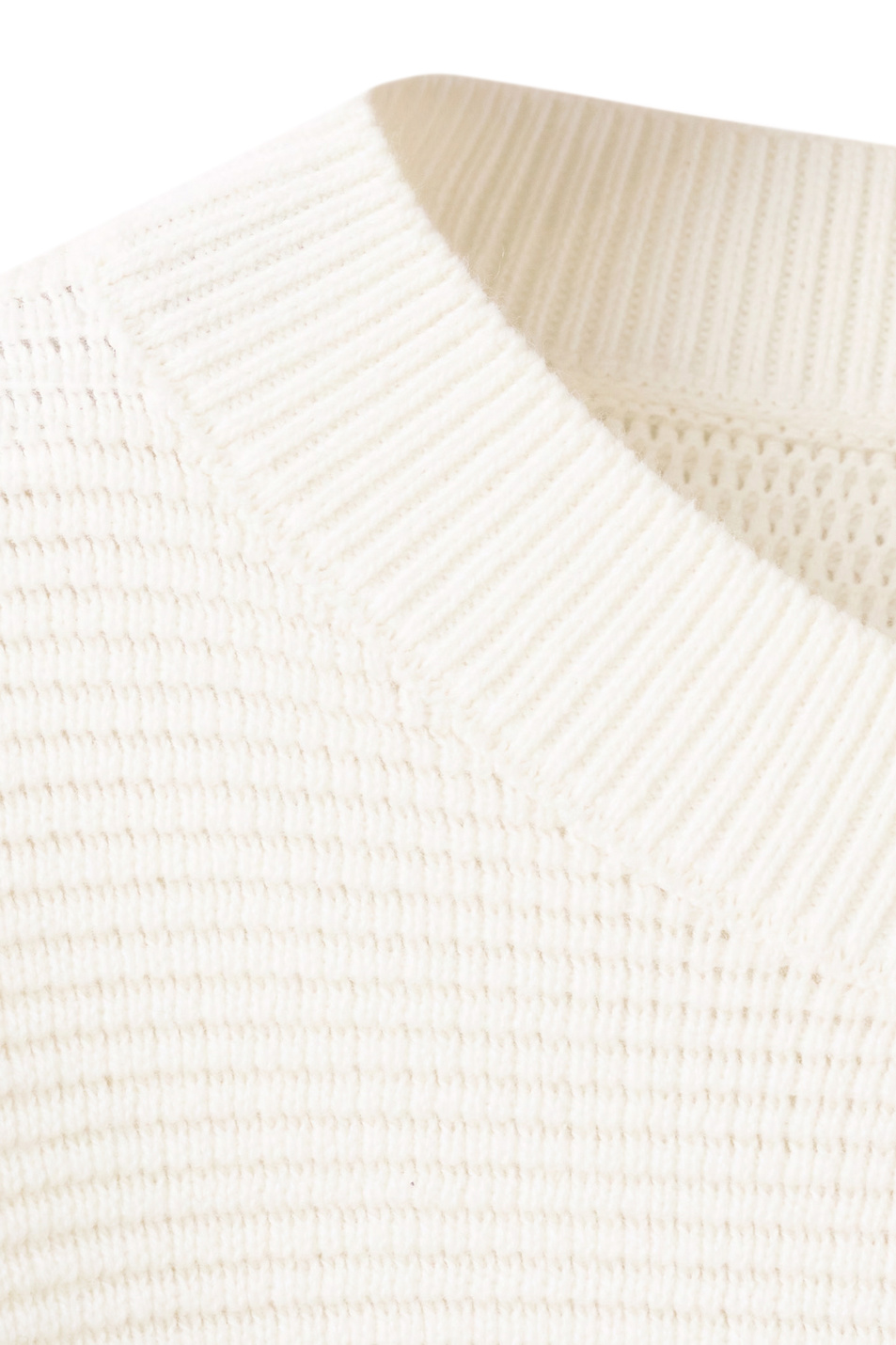 Мальчикам Mango Kids Джемпер TOM в полоску (цвет ), артикул 27024419 | Фото 3