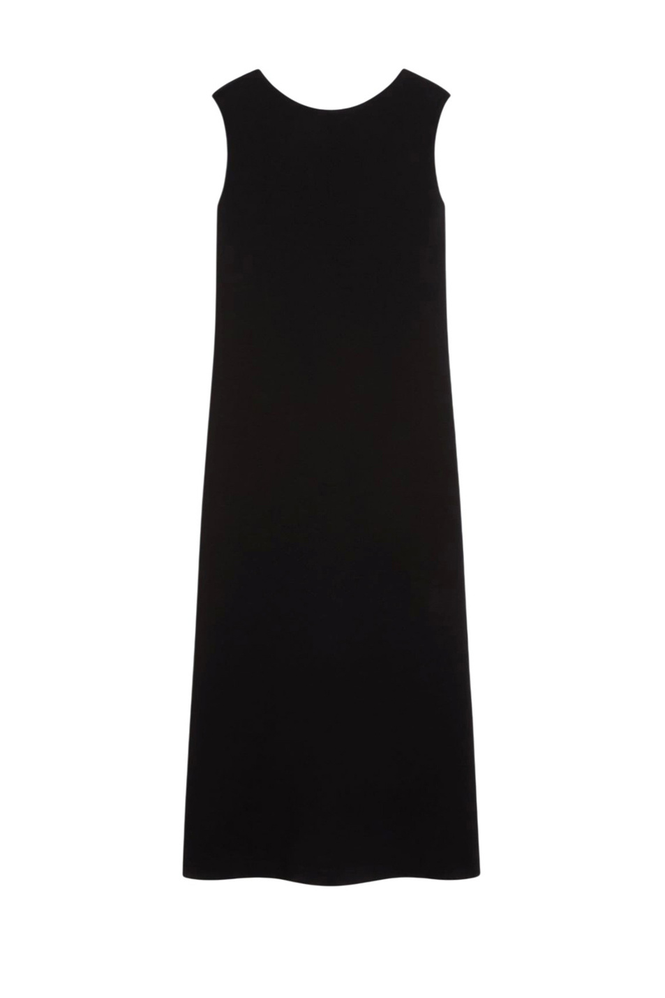 Женский Max Mara Платье PEPLI (цвет ), артикул 2619621023 | Фото 1