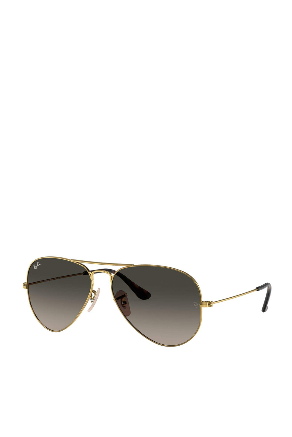 Unisex Ray-Ban Eyewear Солнцезащитные очки AVIATOR 0RB3025 (цвет ), артикул 0RB3025 | Фото 1