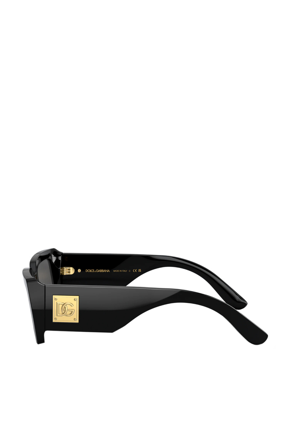 Женский Dolce & Gabbana Солнцезащитные очки 0DG4416 (цвет ), артикул 0DG4416 | Фото 3