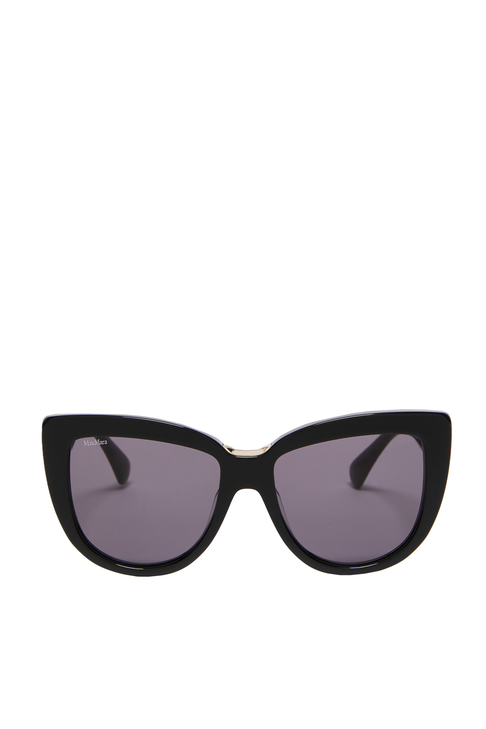 Женский Max Mara Солнцезащитные очки SPARK2 (цвет ), артикул 2414801066 | Фото 2
