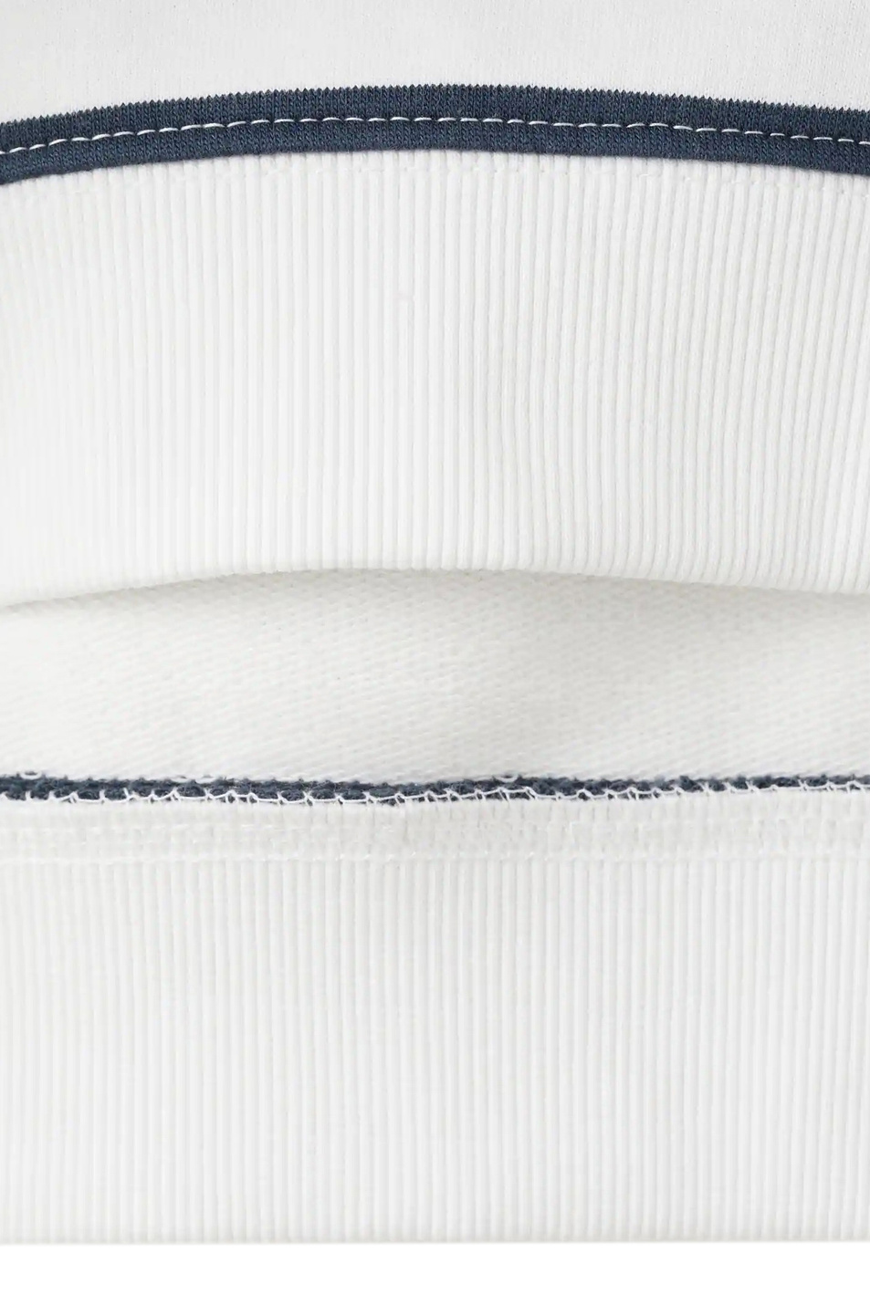 Мальчикам Mango Kids Свитшот RAYA из хлопка (цвет ), артикул 27063280 | Фото 4