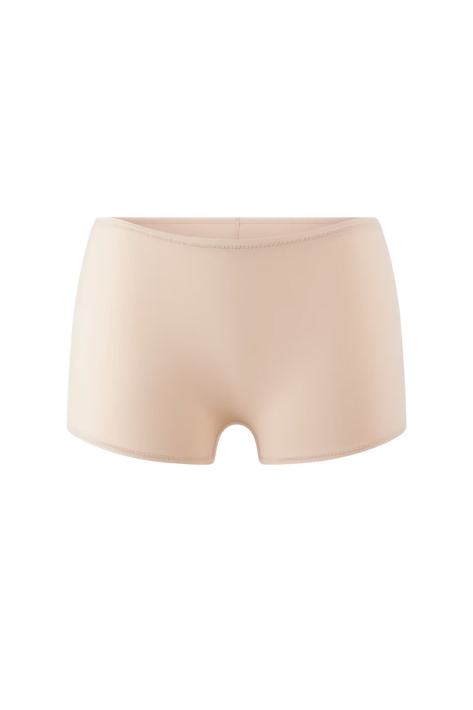 Женский Etam Трусы PURE SOFT из микрофибры (цвет ), артикул 6554858 | Фото 1