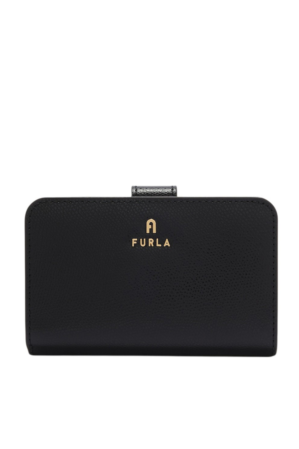 Женский Furla Кошелек CAMELIA из натуральной кожи (цвет ), артикул WP00314-ARE000 | Фото 1