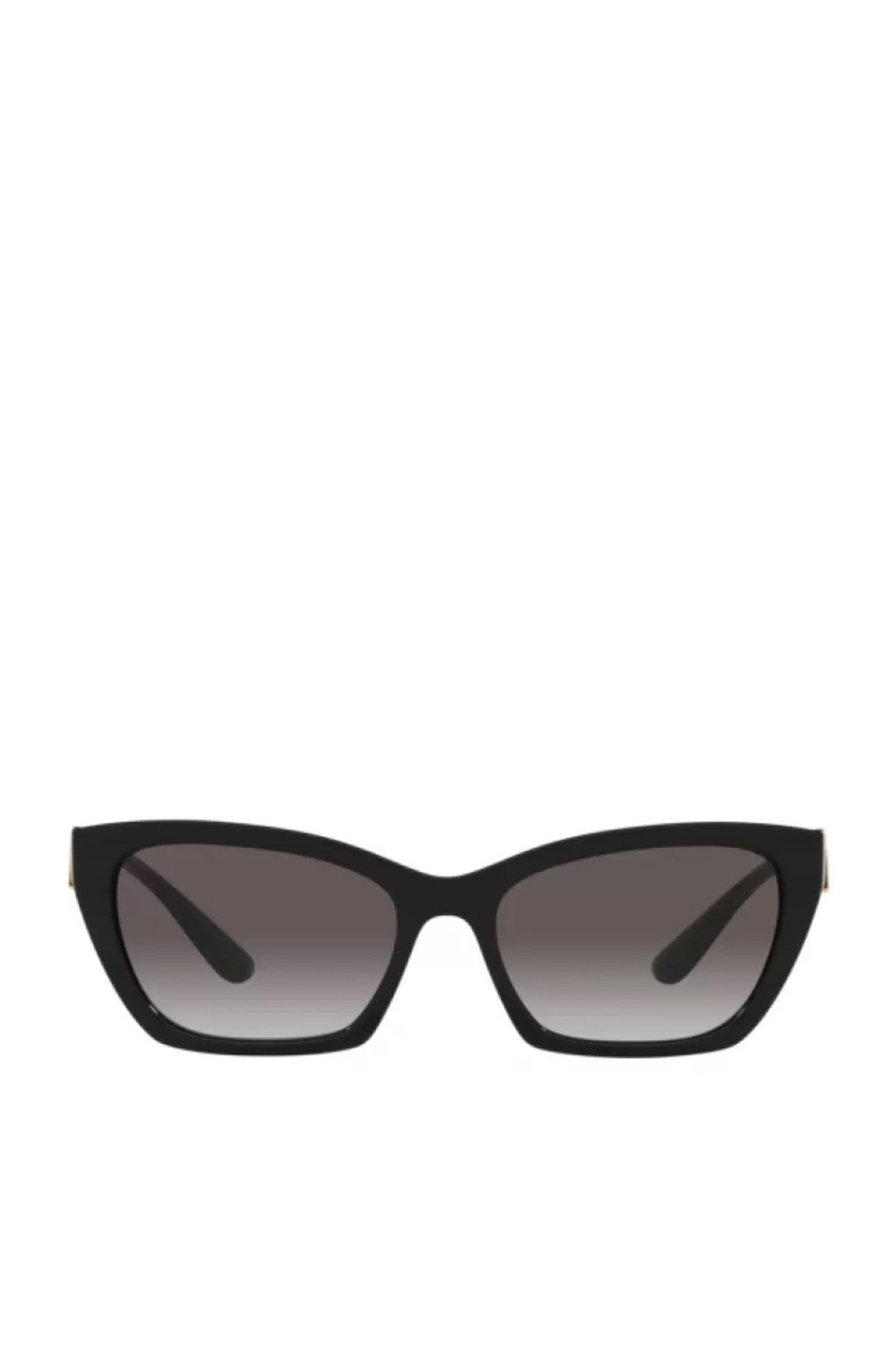 Dolce & Gabbana Солнцезащитные очки 0DG6155 (цвет ), артикул 0DG6155 | Фото 2