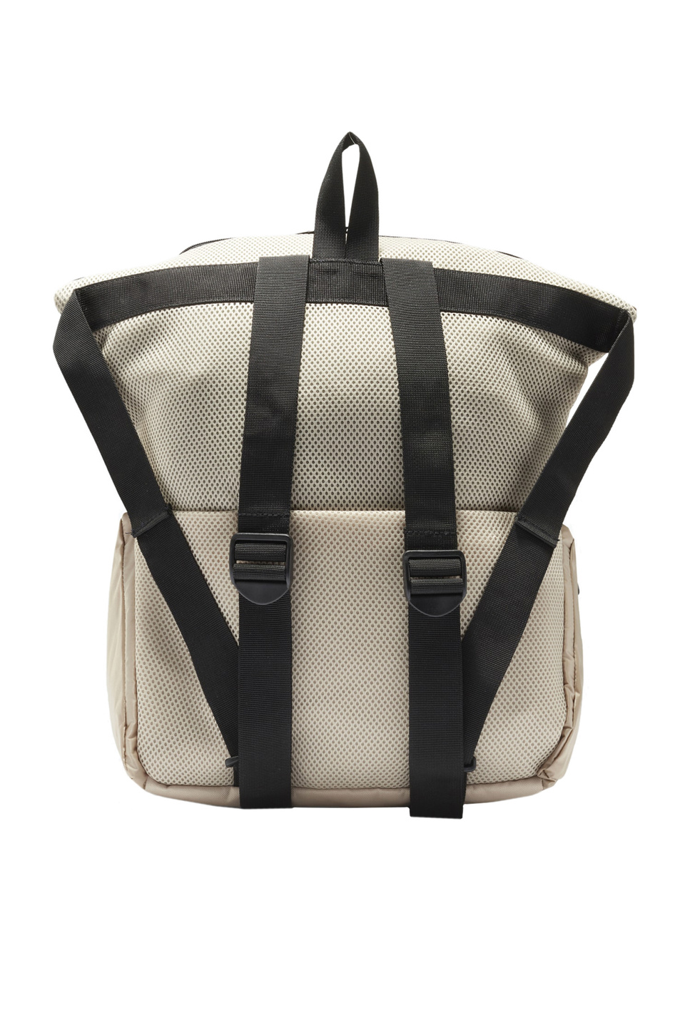 Рюкзак Active Enhanced|Основной цвет:Бежевый Женский Reebok Рюкзак Active Enhanced (цвет ), артикул H11318 | Фото 2