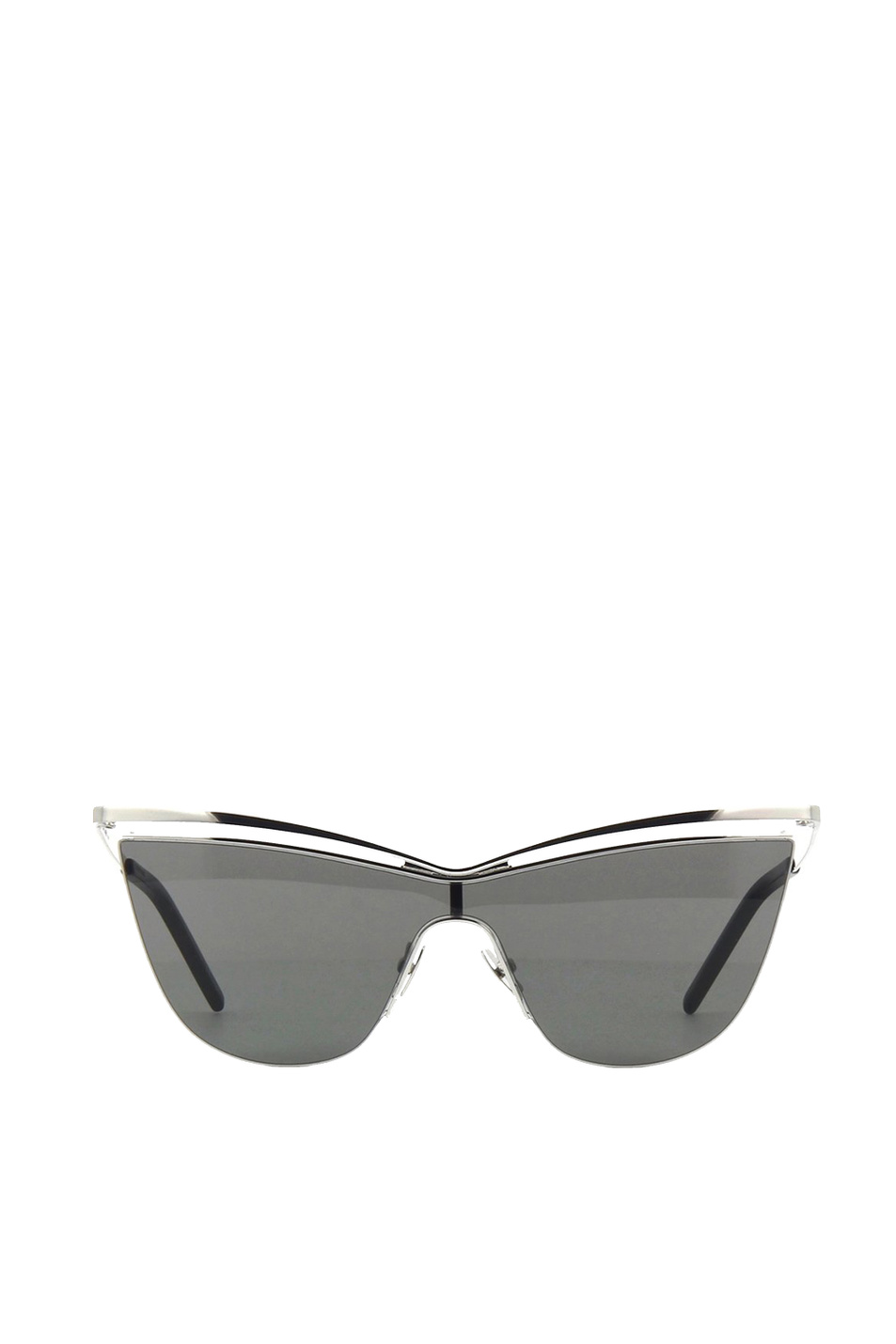 Женский Saint Laurent Солнцезащитные очки SL 249 (цвет ), артикул SL 249 | Фото 1