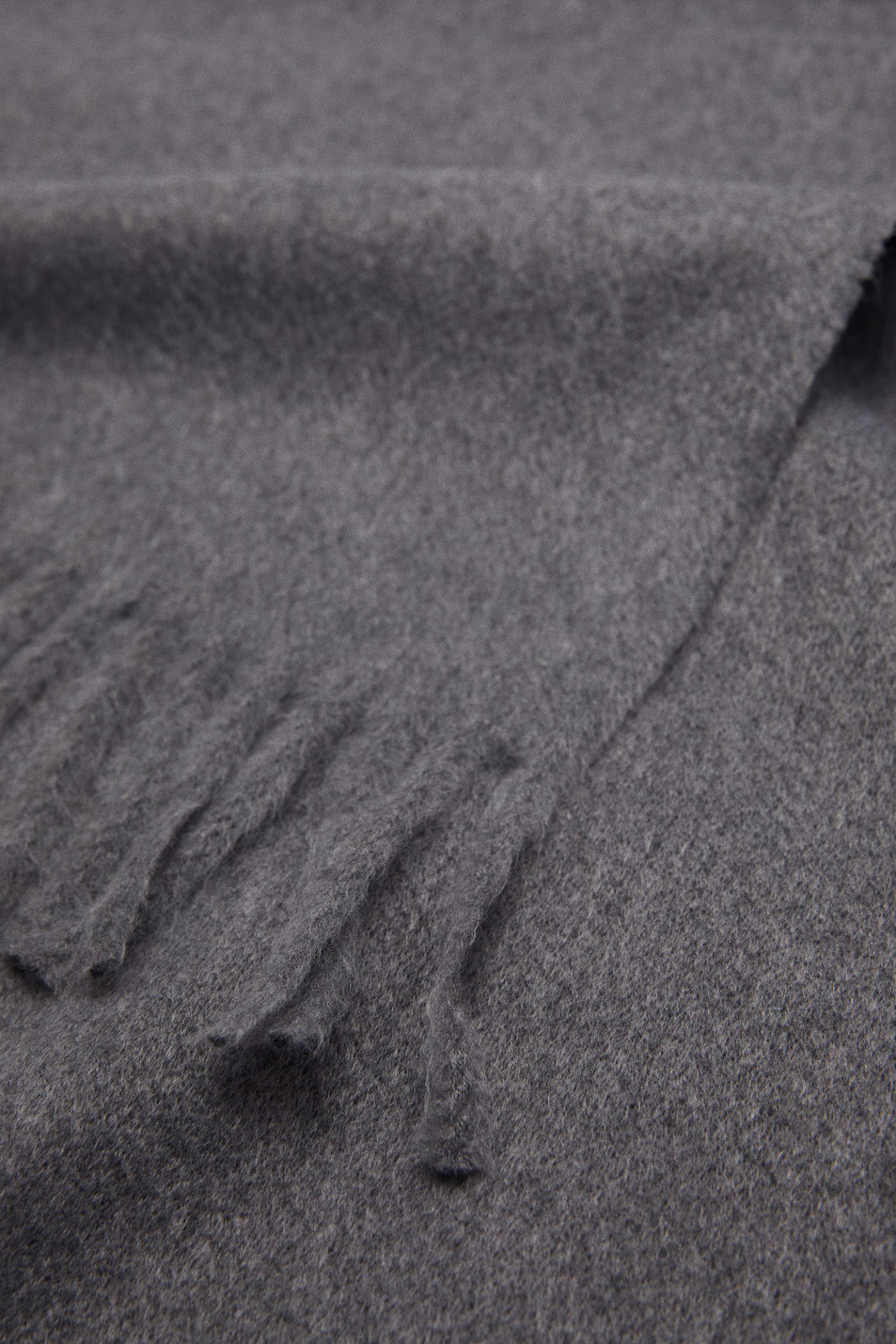 Женский Mango Шарф SWEET с бахромой (цвет ), артикул 17995145 | Фото 2