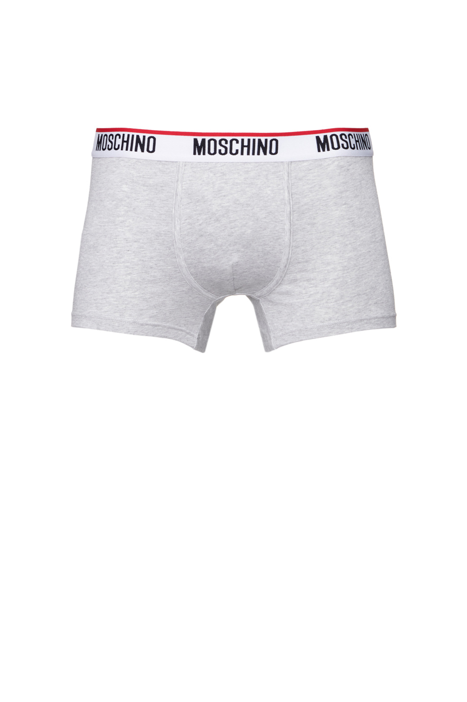 Мужской Moschino Набор трусов-боксеров (цвет ), артикул A4706-5670 | Фото 4
