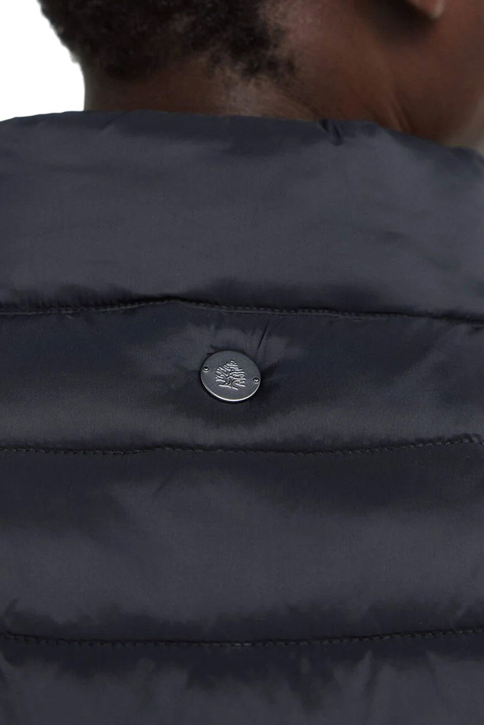 Мужской Springfield Жилет стеганый (цвет ), артикул 0953533 | Фото 5