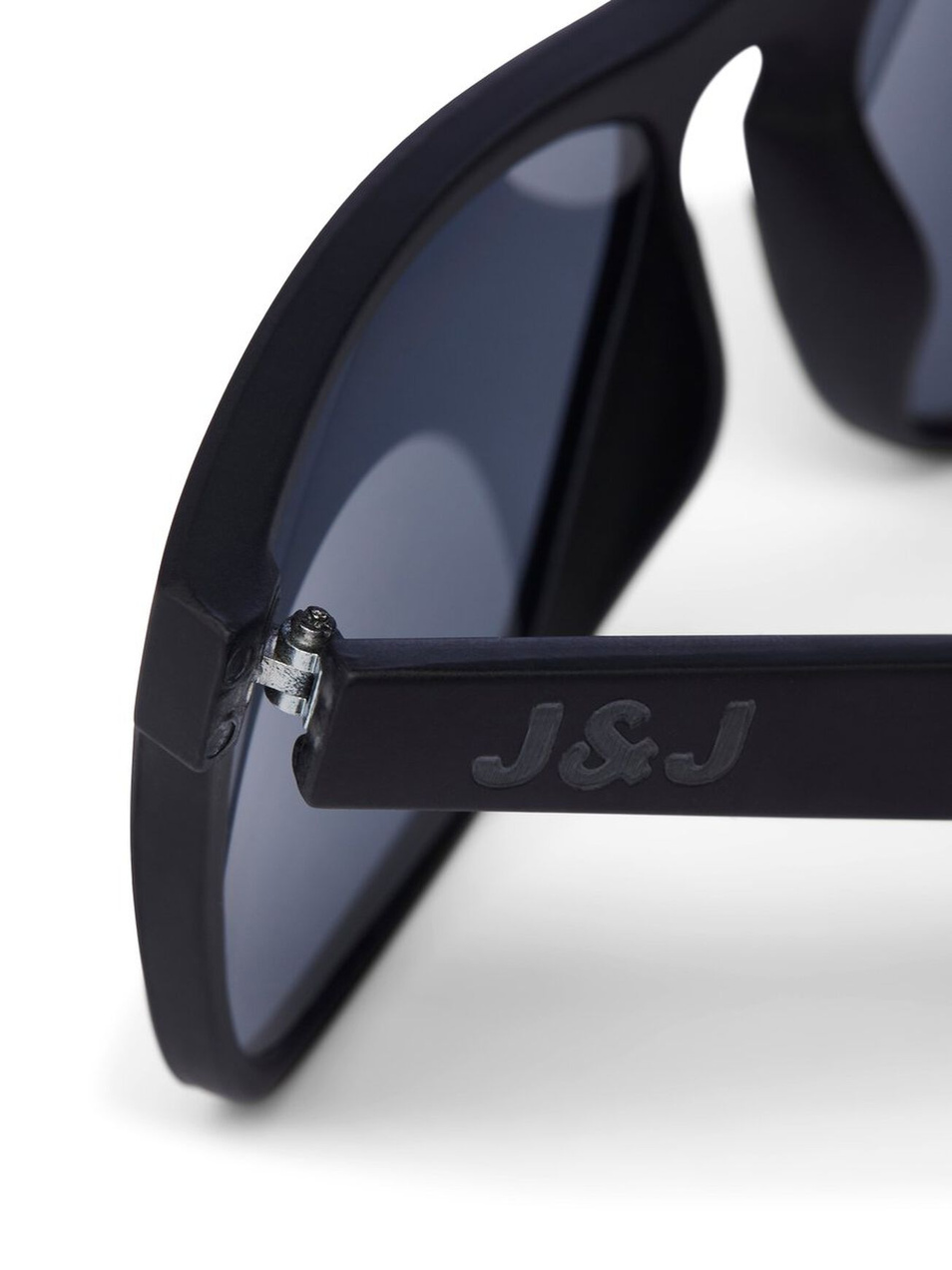 Jack & Jones Солнцезащитные очки (цвет ), артикул 12168231 | Фото 5