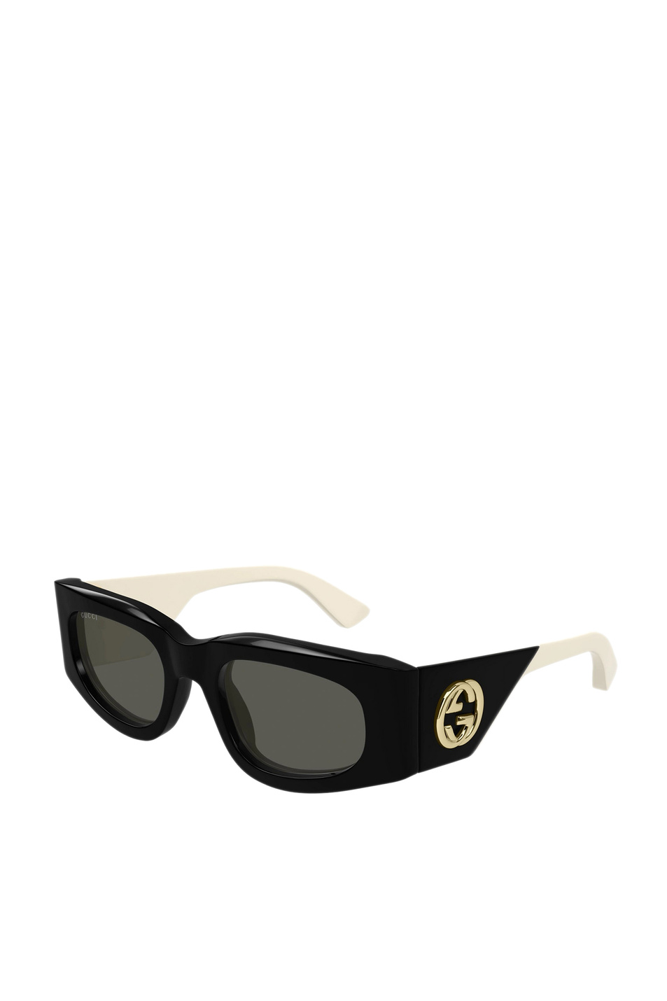 Женский Gucci Eyewear Солнцезащитные очки GG1664S (цвет ), артикул GG1664S | Фото 1