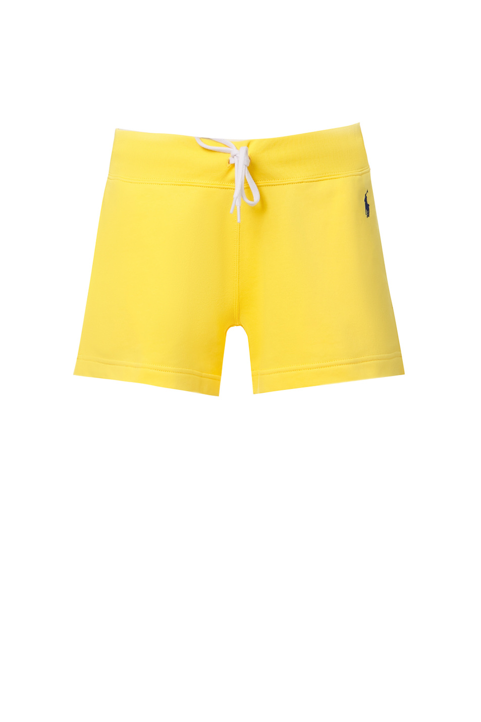 Женский Polo Ralph Lauren Шорты с накладным карманом (цвет ), артикул 211863278002 | Фото 1