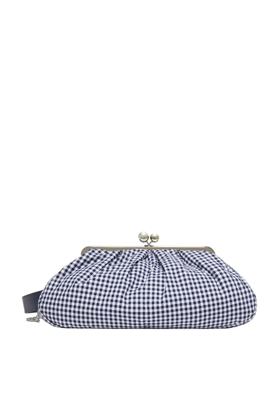 Женский Weekend Max Mara Сумка Pasticcino (цвет ), артикул 2615511084 | Фото 1