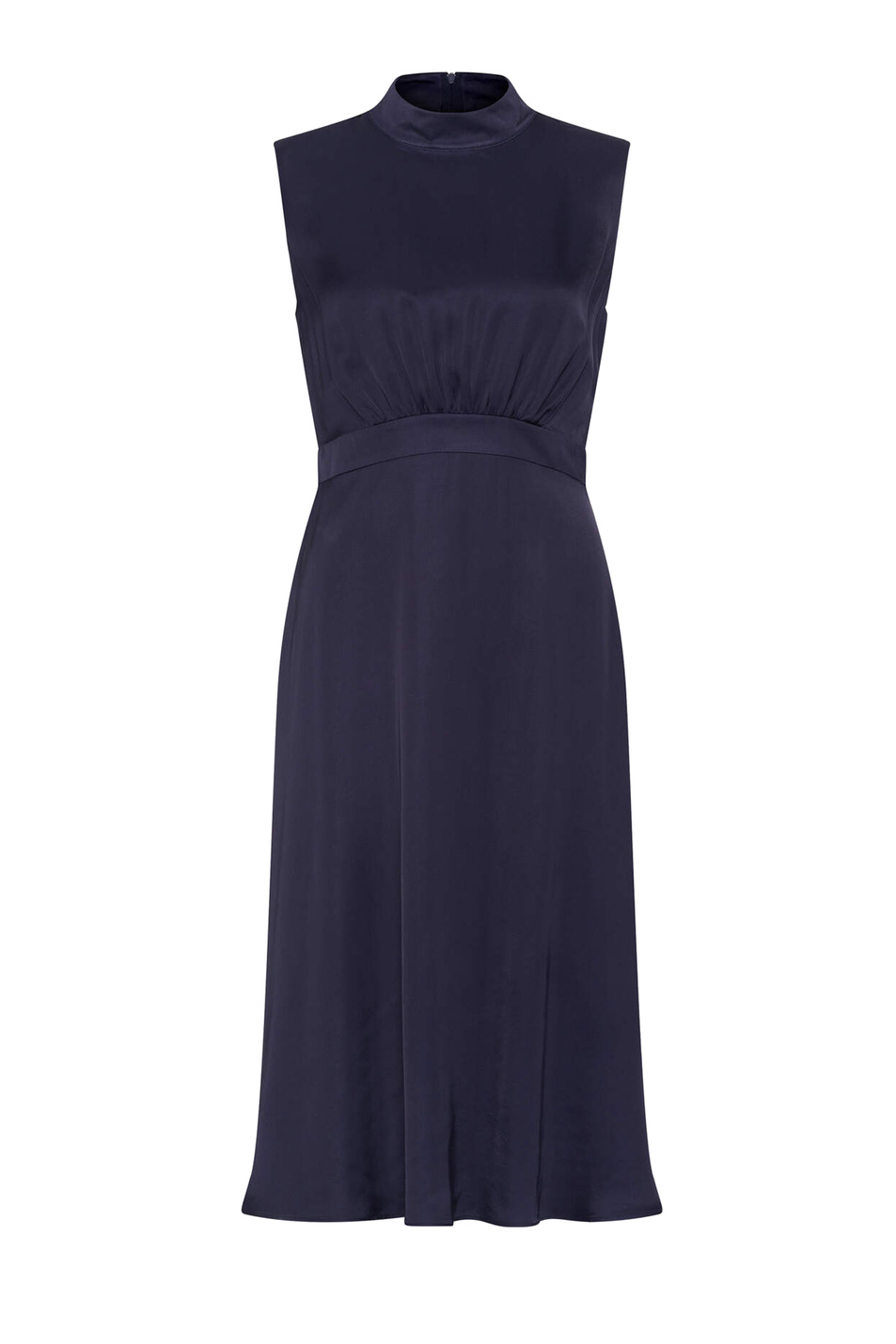 Orsay Платье с воротником-стойкой (цвет ), артикул 496018 | Фото 1