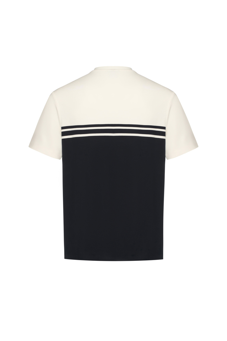 Мужской Bogner Футболка PETE с принтом (цвет ), артикул 58381334 | Фото 2