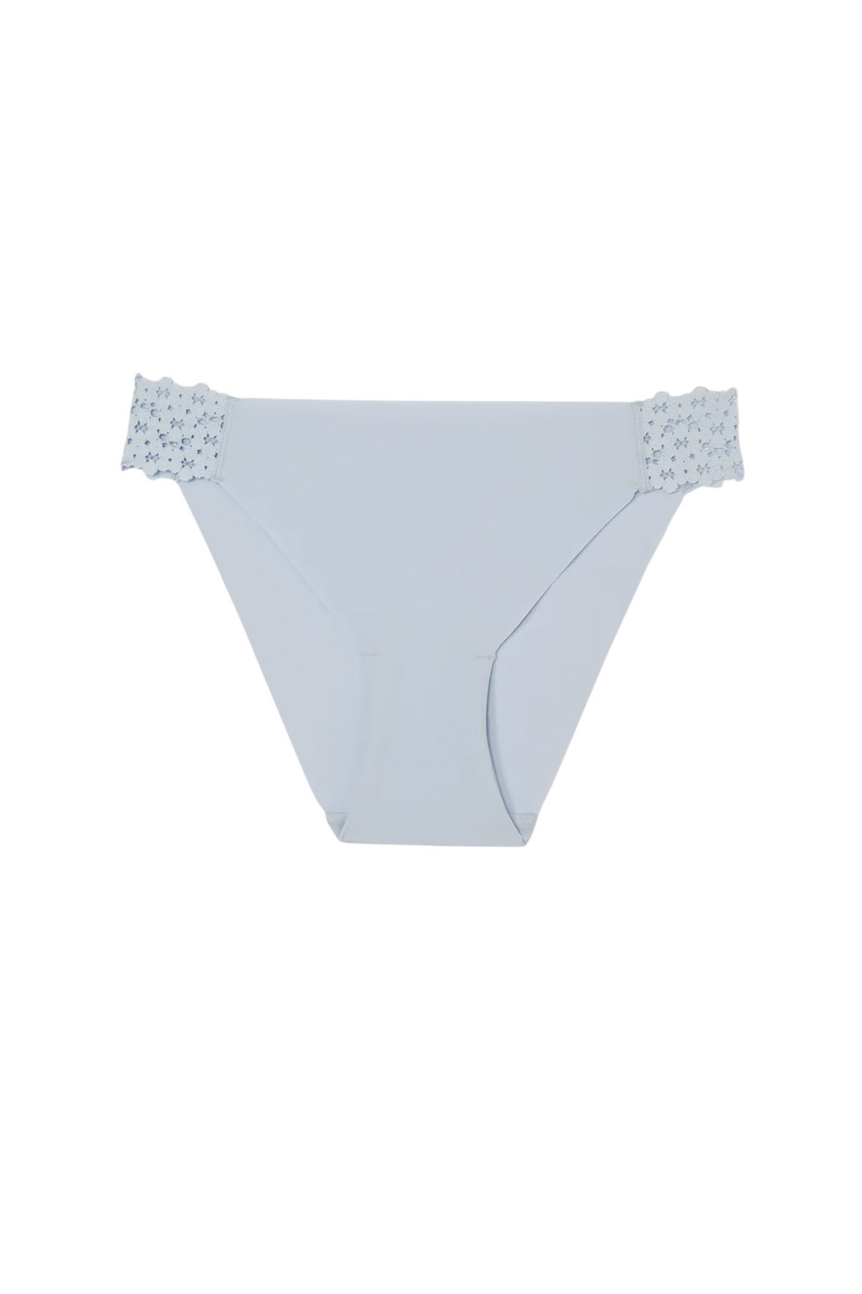 Женский Etam Трусы WISH из микрофибры (цвет ), артикул 6515677 | Фото 1