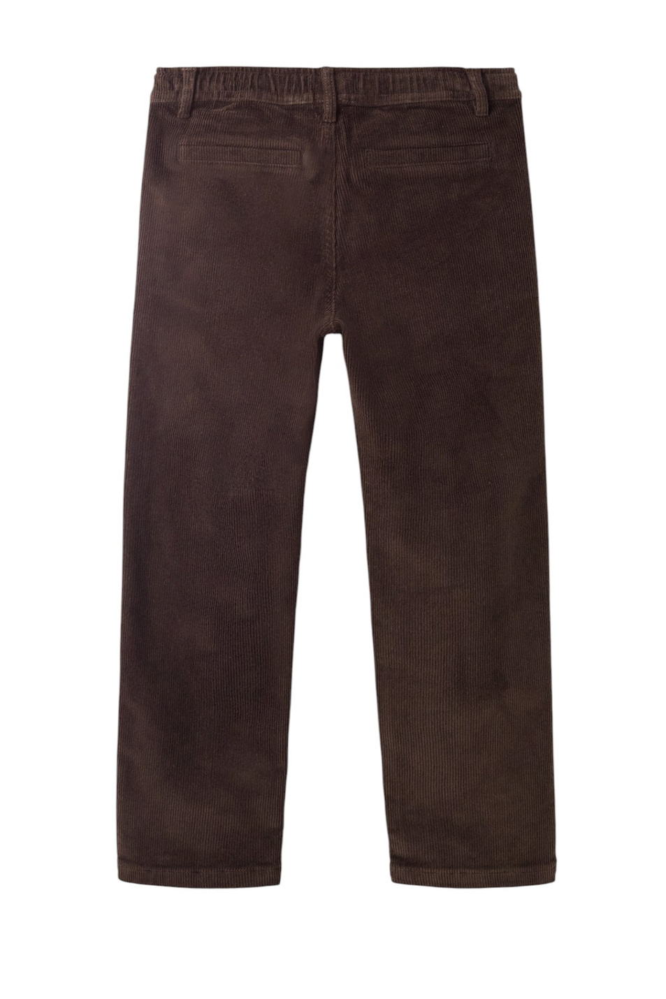 Мальчикам Mango Kids Брюки ELOI вельветовые (цвет ), артикул 17096725 | Фото 2