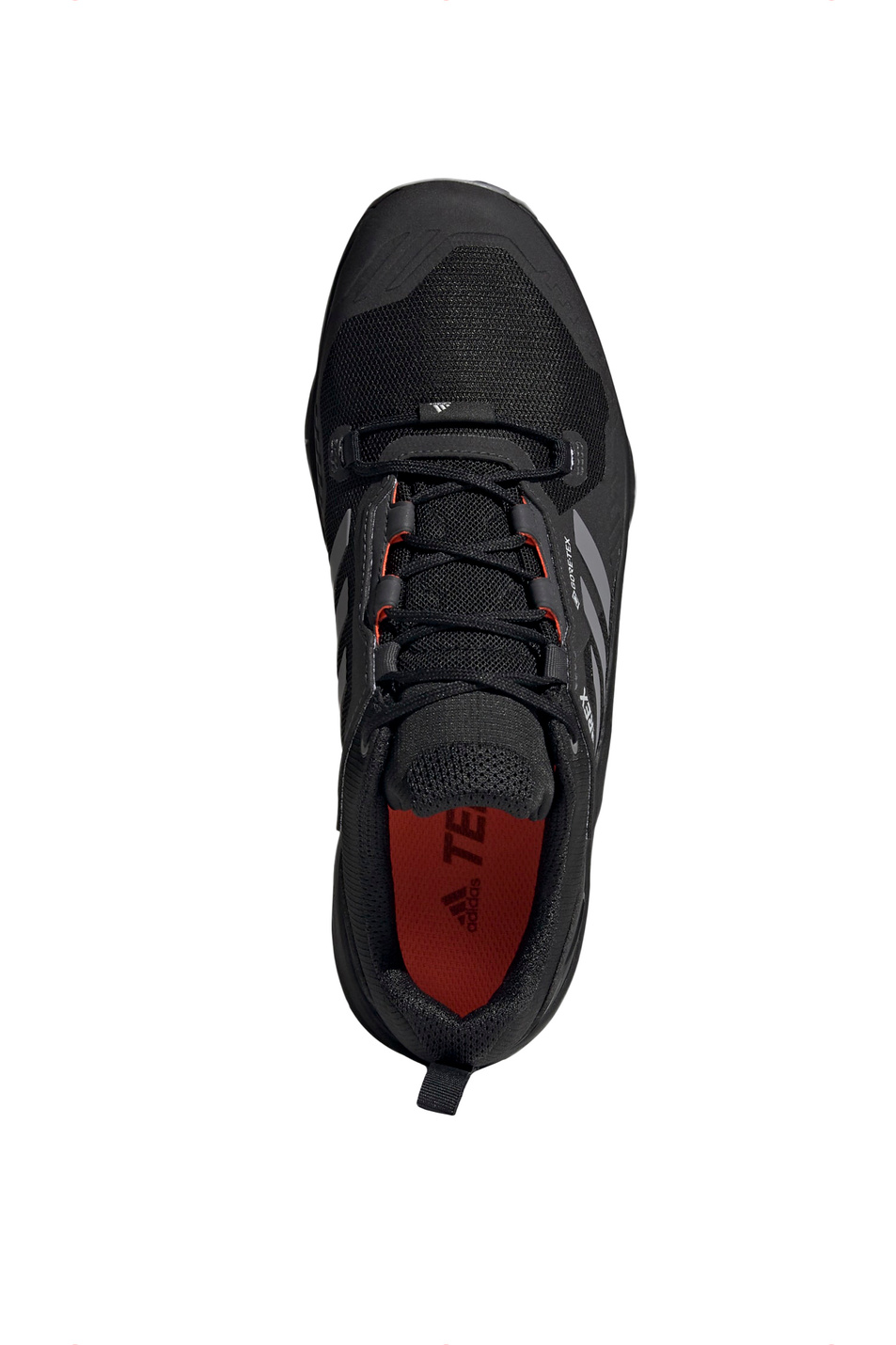 Adidas Кроссовки для хайкинга Terrex Swift R3 GORE-TEX (цвет ), артикул FW2769 | Фото 4