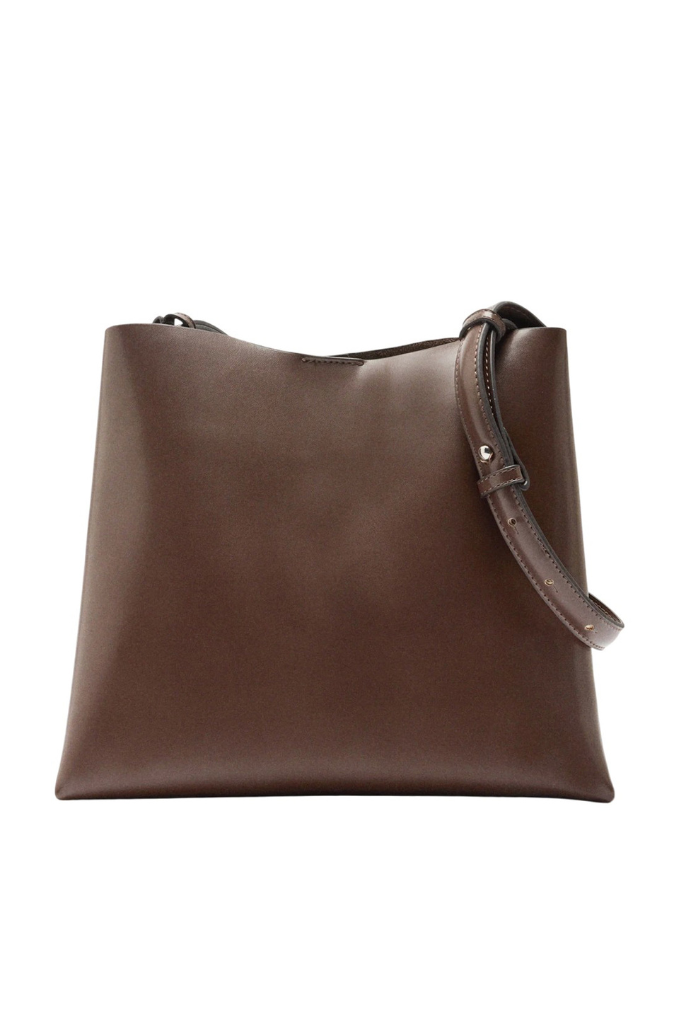 Женский Parfois Сумка из искусственной кожи (цвет ), артикул 242871 | Фото 1