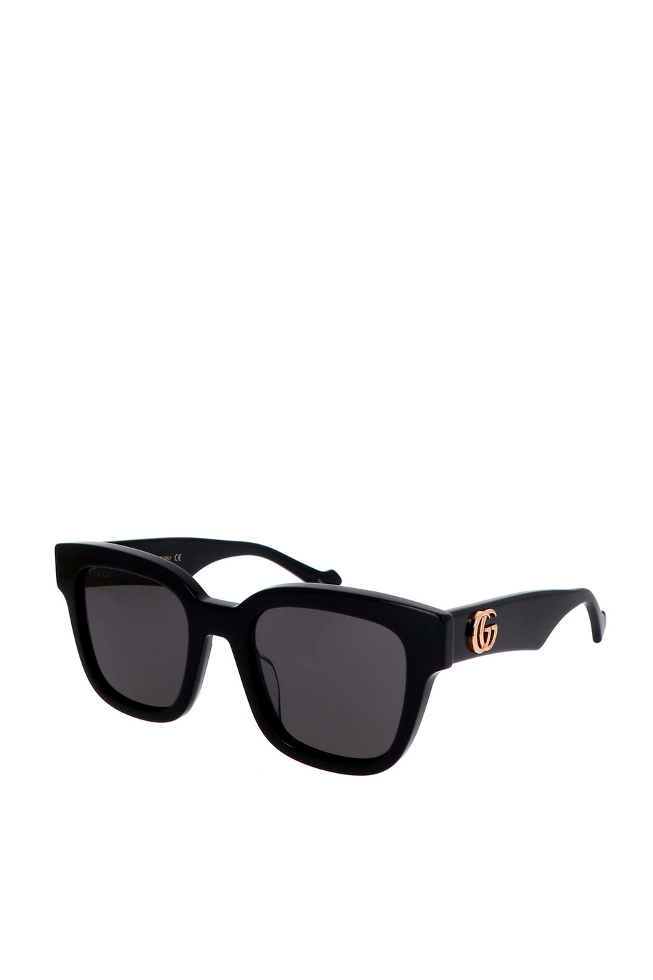 Gucci Солнцезащитные очки Gucci GG0998S (цвет ), артикул GG0998S | Фото 1