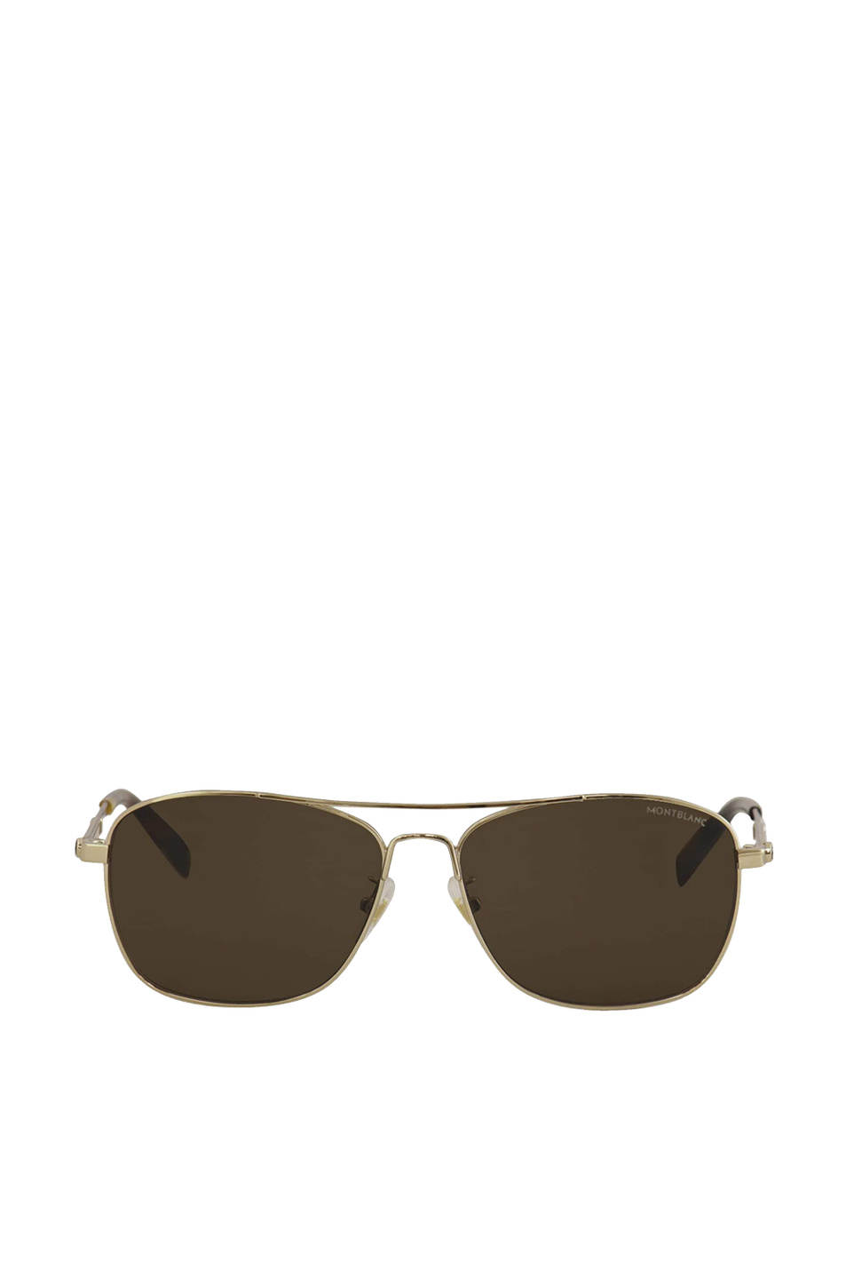 Montblanc Солнцезащитные очки MB0026S (цвет ), артикул MB0026S | Фото 1