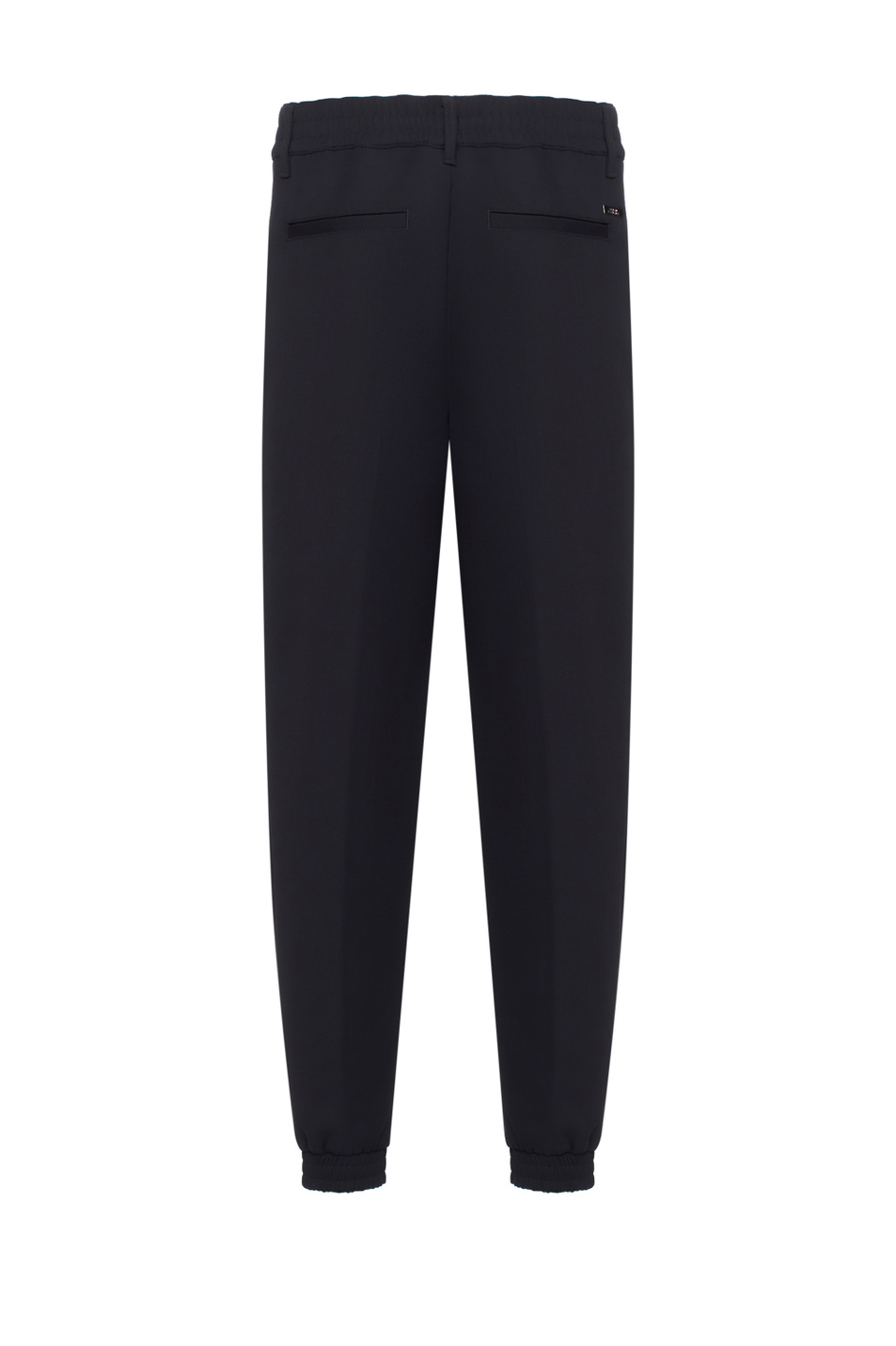 Мужской Armani Exchange Брюки с кулиской (цвет ), артикул XM001875-AF18883 | Фото 2