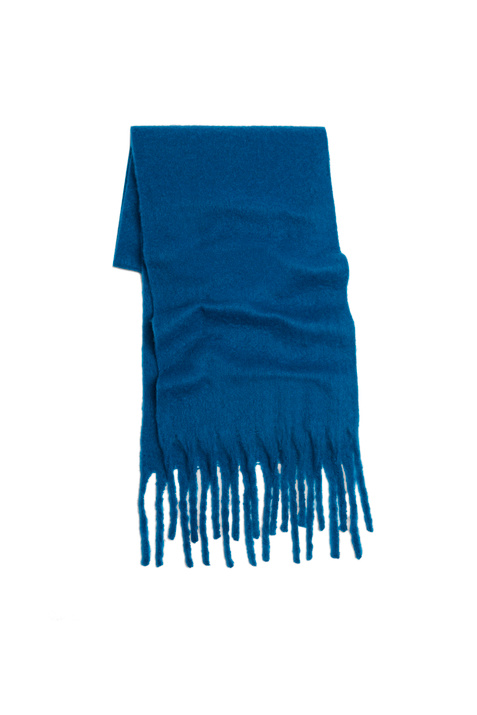 Parfois Однотонный шарф ( цвет), артикул 204821 | Фото 1