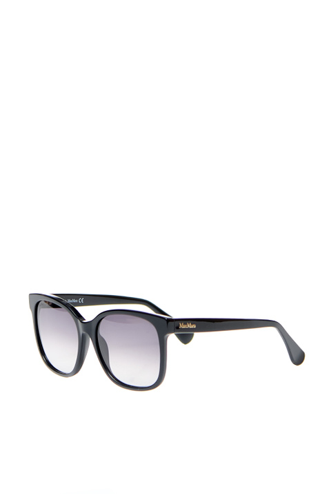 Max Mara Солнцезащитные очки LOGO7 ( цвет), артикул 38010521 | Фото 1