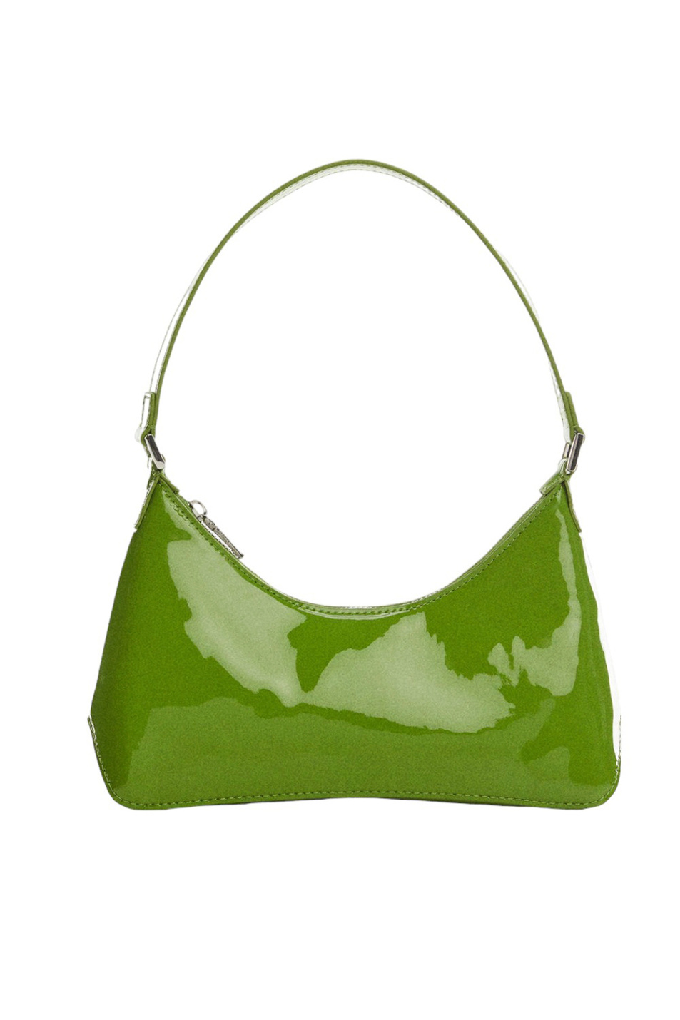 Женский Mango Сумка ALFRED из искусственной кожи (цвет ), артикул 57014779 | Фото 1