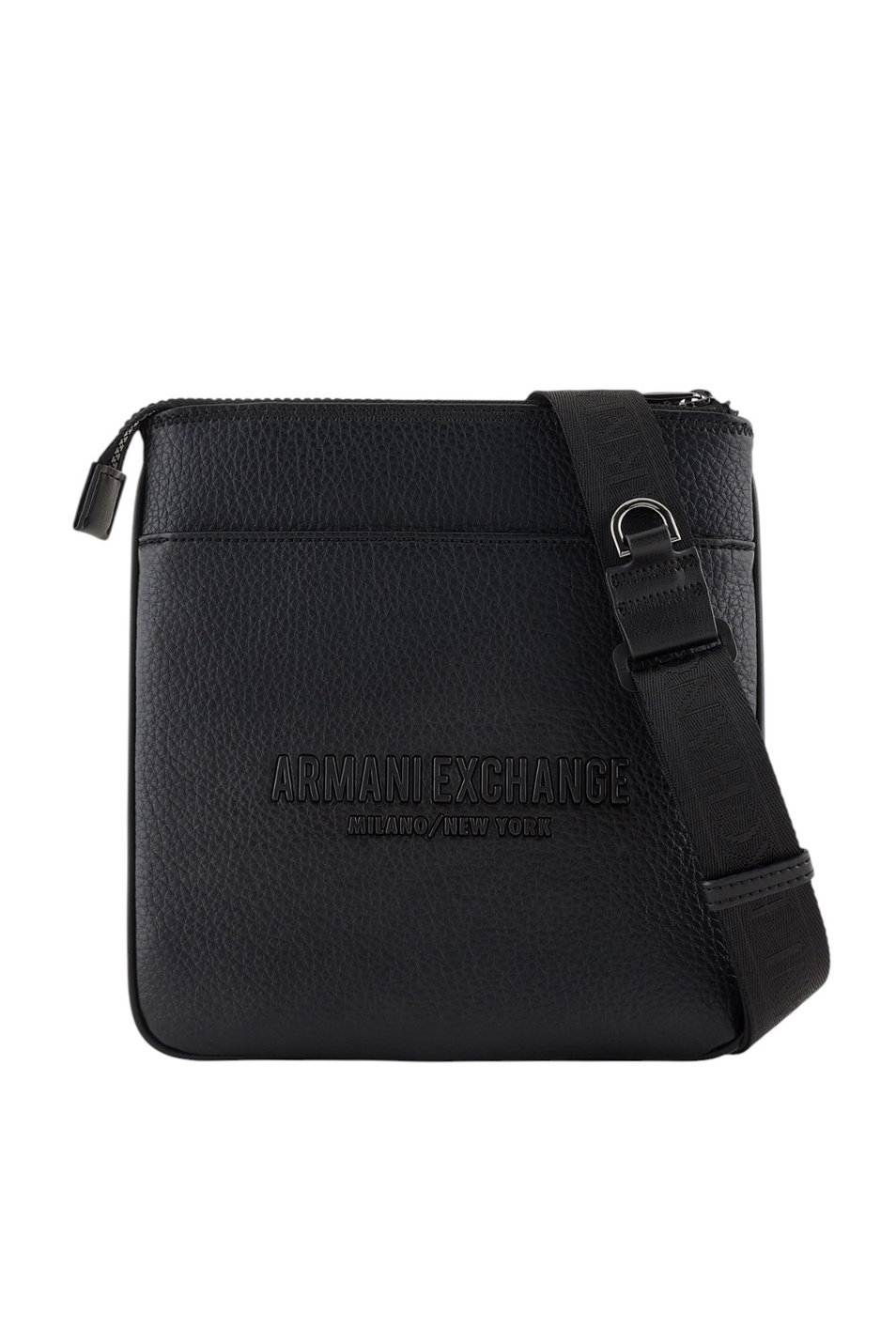 Мужской Armani Exchange Сумка из искусственной кожи (цвет ), артикул XM000155-AF11931 | Фото 1