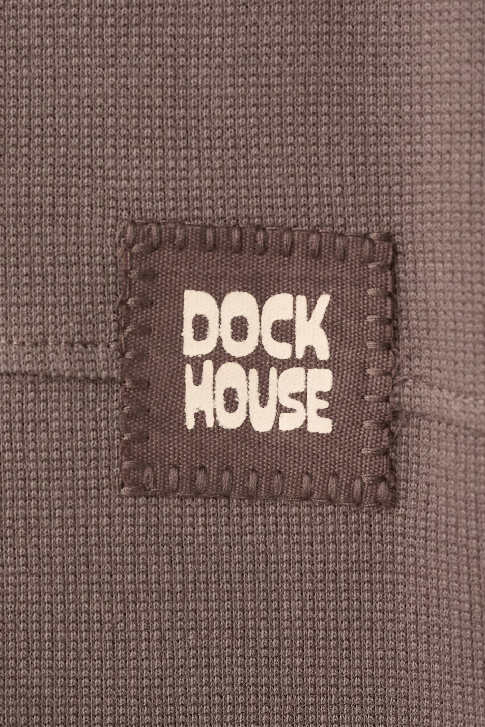 Мальчикам Mango Kids Футболка CHOCOSET из хлопка (цвет ), артикул 27006357 | Фото 4