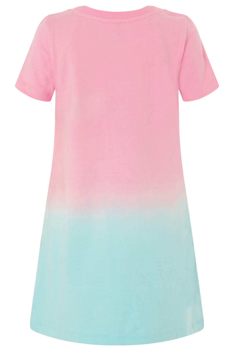Monsoon Платье SUNSHINE OMBRE (цвет ), артикул 113176 | Фото 2