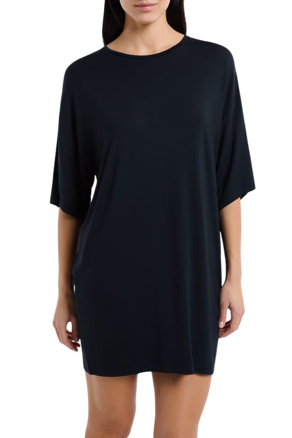 Женский Etam Платье KATE свободного кроя (цвет ), артикул 6557922 | Фото 1