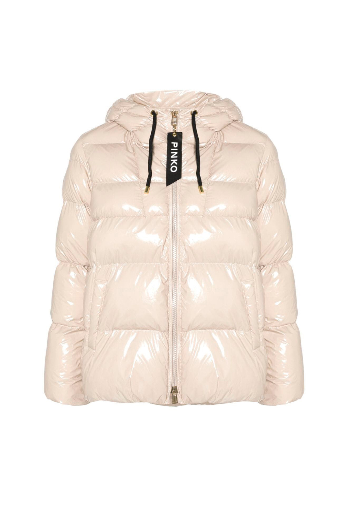 czM6Ly9maC1wcm9kdWN0aW9uLXJmMy