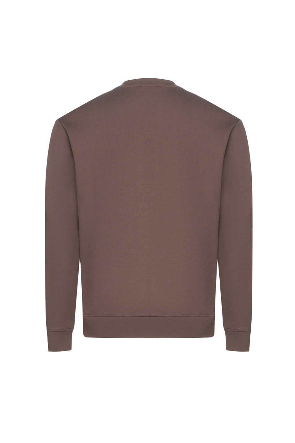 Мужской Paul & Shark Свитшот с логотипом (цвет ), артикул 15311839 | Фото 2