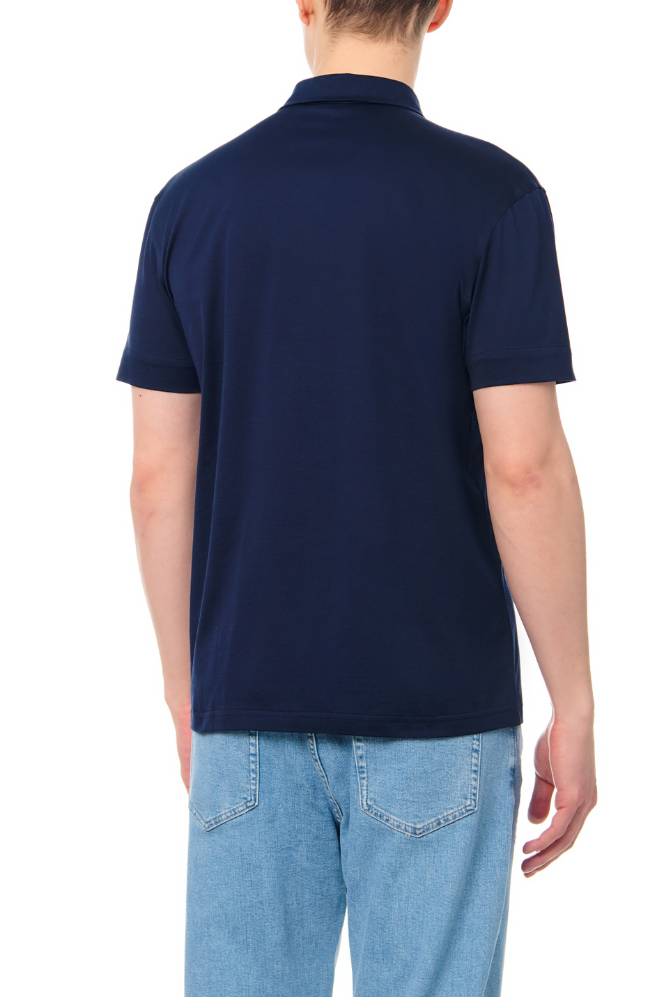 Bogner Рубашка DAVIS с нагрудными карманами (цвет ), артикул 58236967 | Фото 6