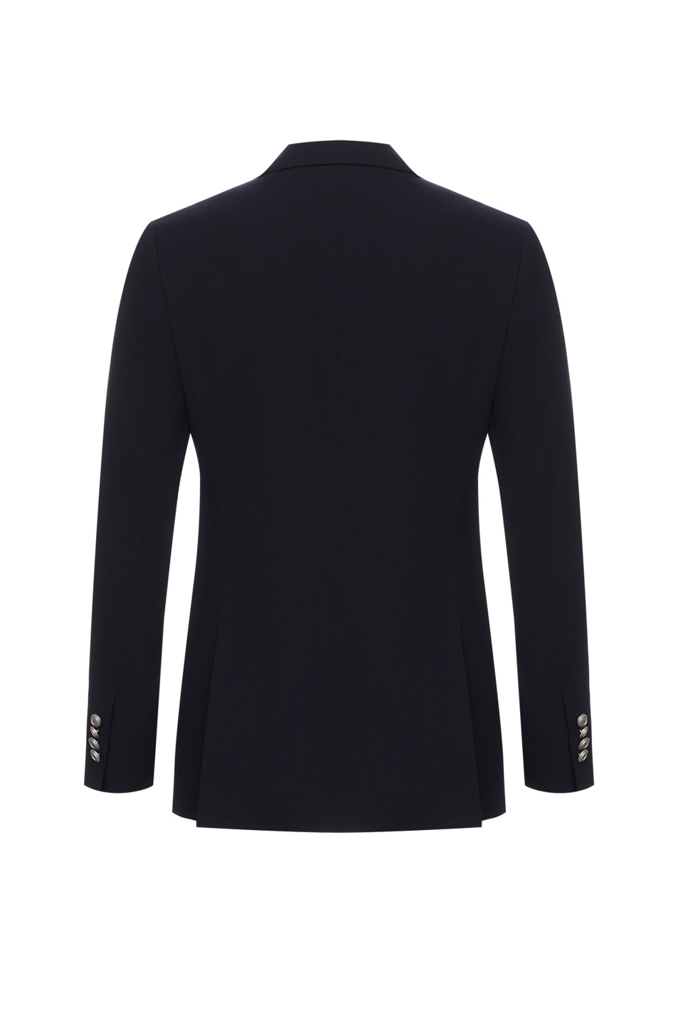 Женский Kiton Пиджак из шерсти (цвет ), артикул D59520K0811001009 | Фото 2