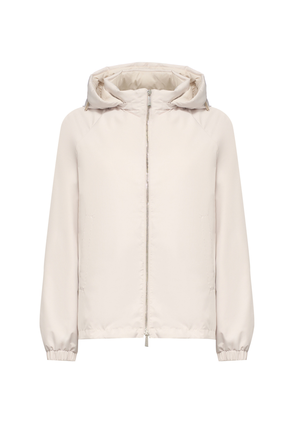 Женский MooRER Куртка SOAVE-WK (цвет ), артикул MODPA100736-TEPA022-SOAVE | Фото 1