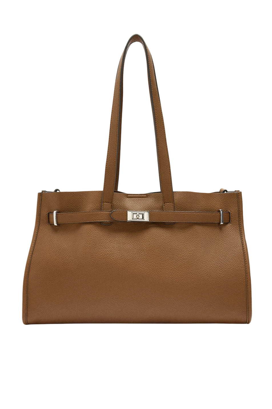 Женский Parfois Сумка для ноутбука из искусственной кожи (цвет ), артикул 244085 | Фото 1