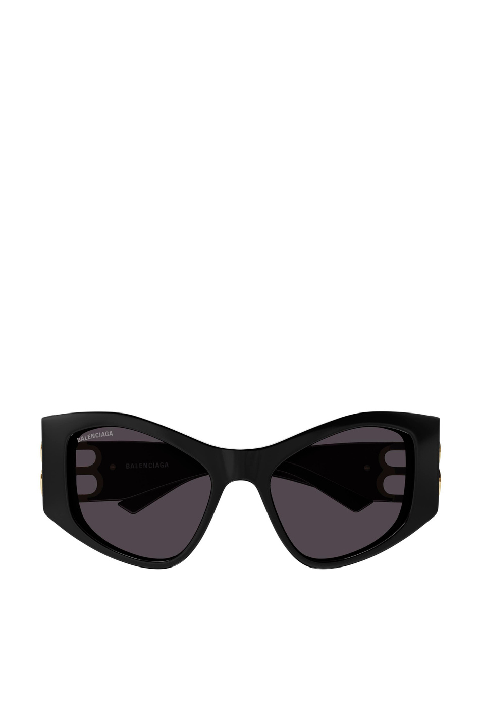 Женский Balenciaga Солнцезащитные очки BB0287S (цвет ), артикул BB0287S | Фото 2