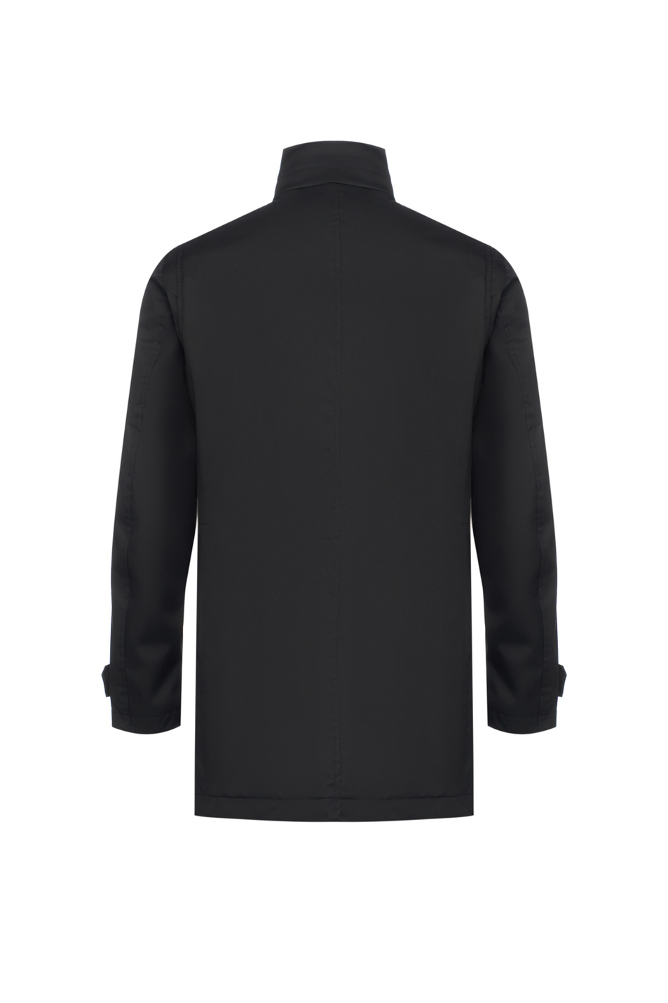 Мужской MooRER Куртка DUCA-ADS (цвет ), артикул MOUGI100025-TEPA011-DUCA- | Фото 2