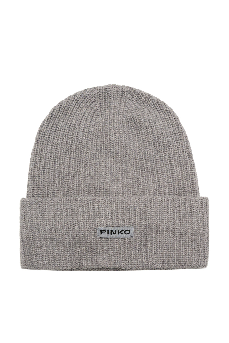 Женский Pinko Шапка BOSNIA (цвет ), артикул 105993A2Z4 | Фото 1