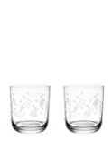 Не имеет пола Villeroy & Boch Набор бокалов для воды, 2 шт. (цвет ), артикул 11-3776-8145 | Фото 1