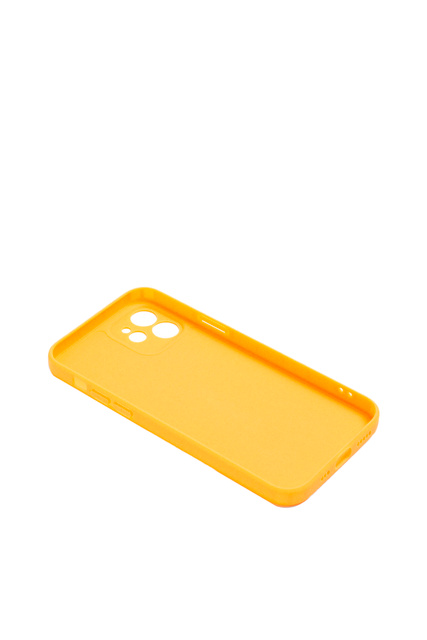 Чехол для телефона Iphone 11/12|Основной цвет:Оранжевый|Артикул:193008 | Фото 2