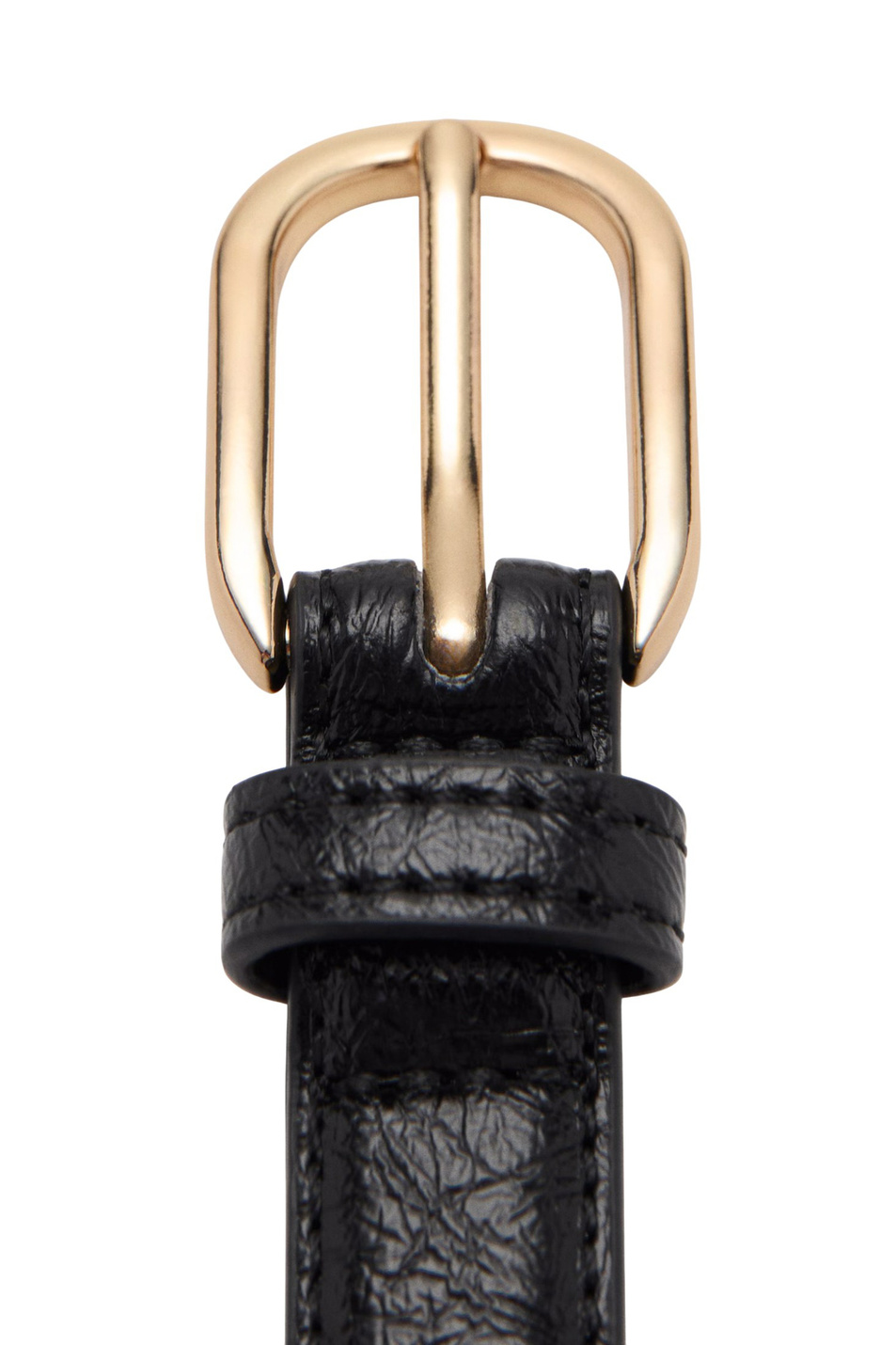 Женский Mango Ремень LAMI (цвет ), артикул 27081199 | Фото 2