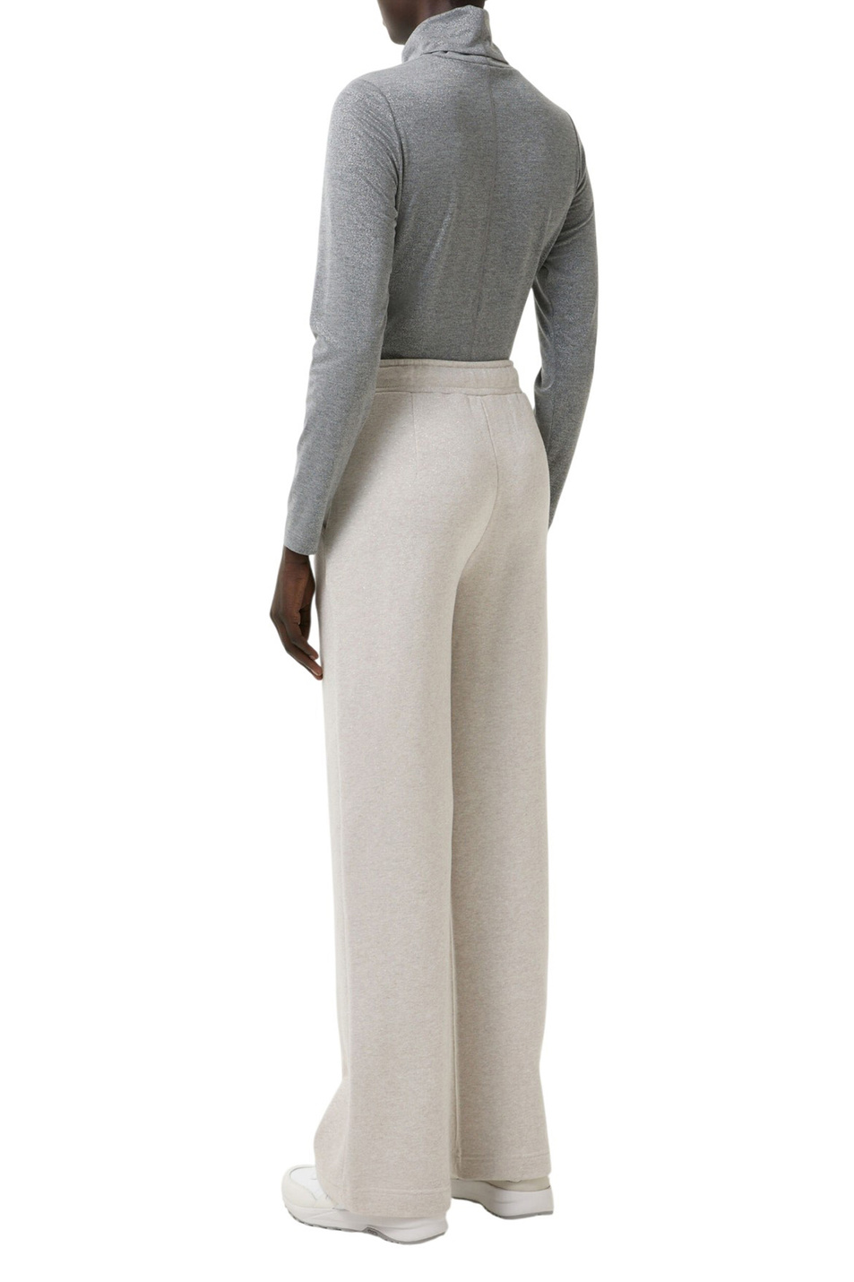 Женский Bogner Брюки-джоггеры TOTO-1 (цвет ), артикул 16879466 | Фото 5