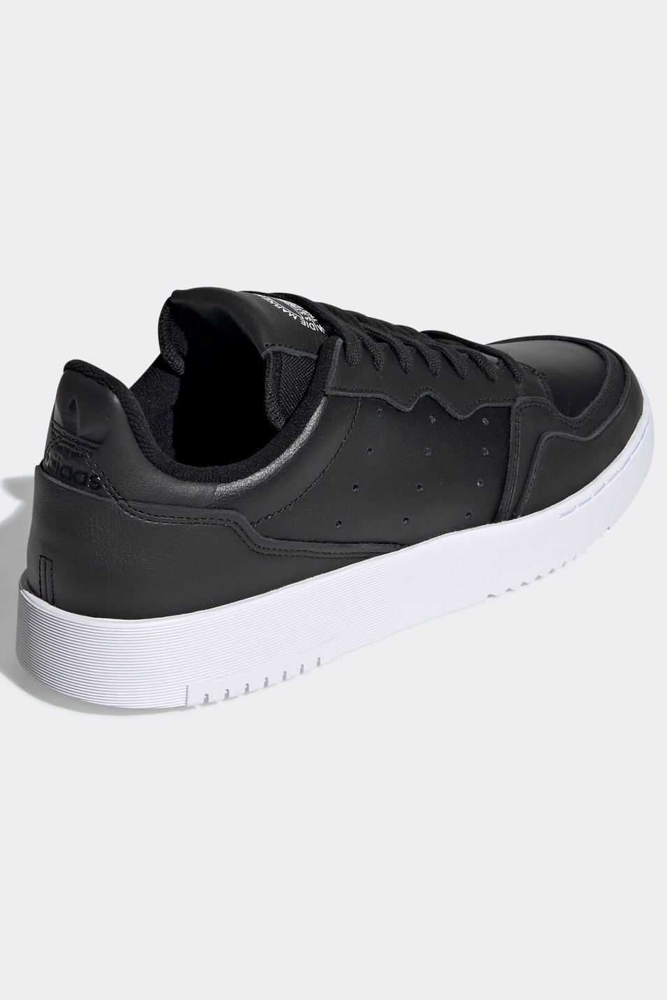 Мужской Adidas Кроссовки Supercourt (цвет ), артикул EE6038 | Фото 4
